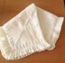 CHERISH baby blanket