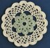 Leisure Arts eBook Complete Guide to Symbol Crochet