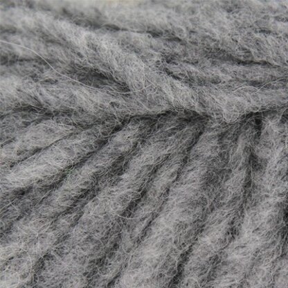 Rowan Brushed Fleece 281 Briar