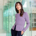 MillaMia Monica Jacket PDF