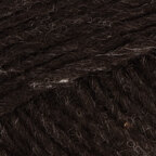 Black Sheep Heather (52)