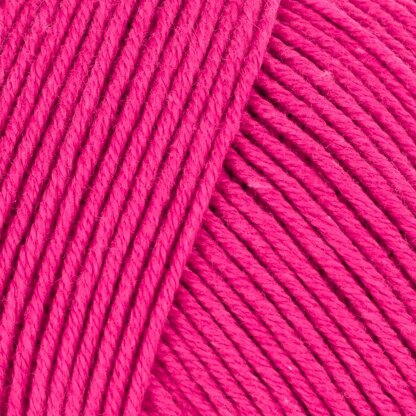 Raspberry (0064)