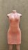 Zella dress