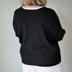 ChrisBerlin Sweety Sweater PDF