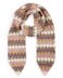 Songbird Scarf
