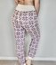 Sigrid Pants