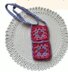 Granny Square Bag