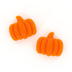Pumpkins (PUMPKI)
