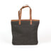 Fibres of Life Big Life Tote