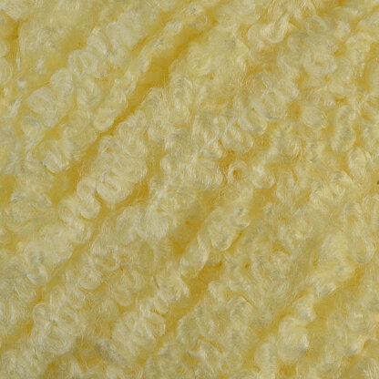 Yellow (6104)