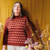 Pom Pom Pom Pom Quarterly Magazine - Autumn 2022 (AUT22)