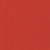 Red (E134-1308 RED)
