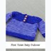Valley Yarns The Way of Stripes eBook