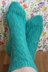 Amy socks