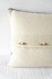 Stag Cushion