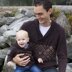Tin Can Knits Pacific Knits eBook