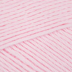 Ballet Pink (06)