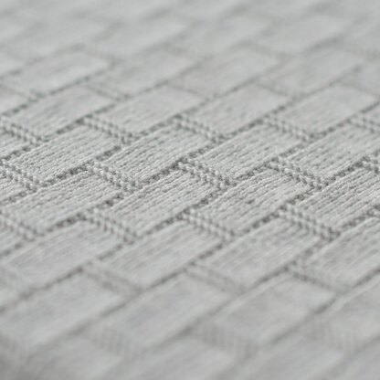 Blanket Rectangles