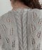 Little Romantic Tee