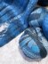 Tearific Scarf