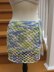 Caribbean Breeze Swimsuit Wrap