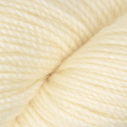 Cascade Yarns