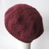 Ginger Beret