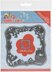 Find It Trading Yvonne Creations Die - Celebration Frame, Bubbly Girls Party