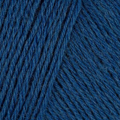 Baltic Blue (524)