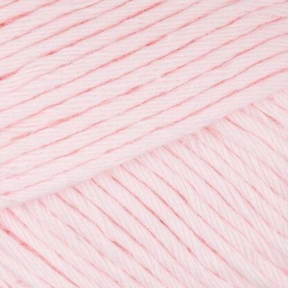 Ballet Pink (653)