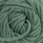 Aventurine (79)