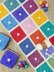 Bejewelled Blanket US Terms