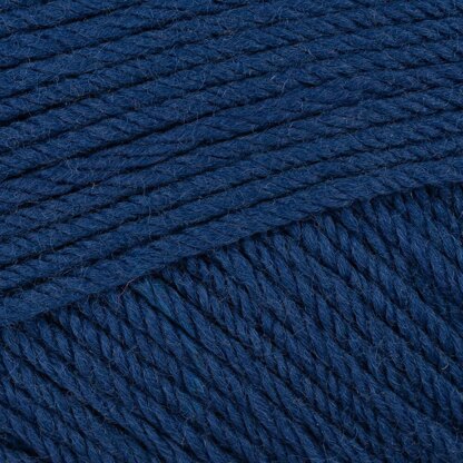 Navy (33)