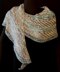 Fenwick Island Shawl