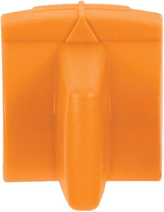Fiskars Reinforced Trimmer Blades 2/Pkg - 284944