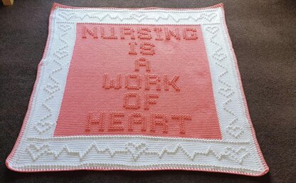 190 TLC Designs Nursing