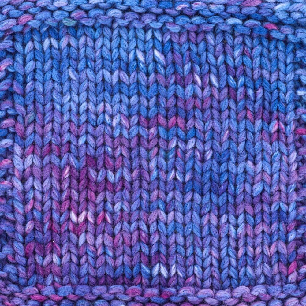 Juniper Moon Farm Nimbus Paints - view 5