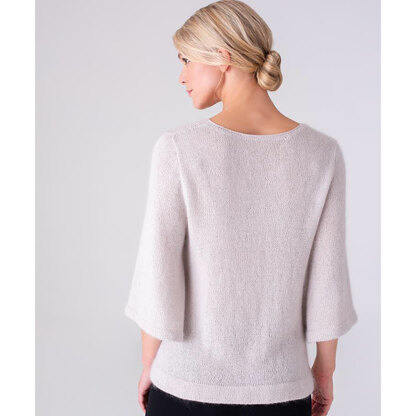 Shel Designs Solana PDF