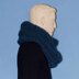 DIY_COWL_SCARF-1310-011_Dutch