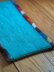 Tumbling Blocks Cowl (TBC)