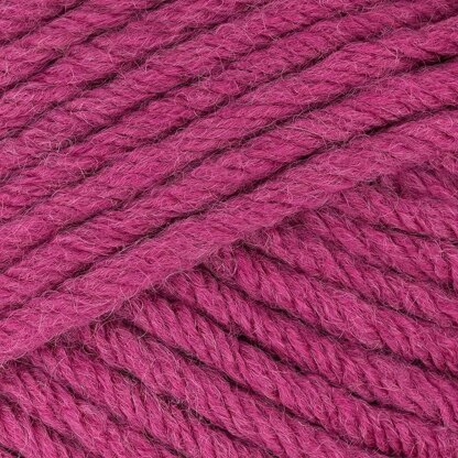 Raspberry Pink (943)