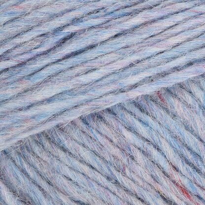 Lopi Álafosslopi Yarn, 0086 Light Beige