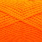 Orange Zest (5793)