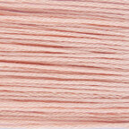 Blush Pink (143)