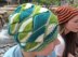 TryAngles Hat