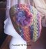 Unforgettable Slouch Double-Petal Hat