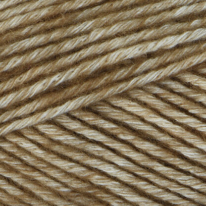 Scheepjes Stone Washed Yarn 