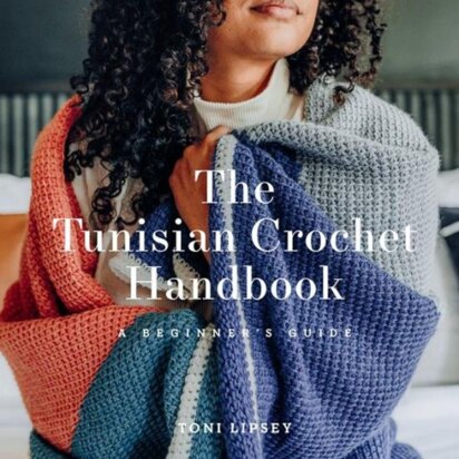 Crochet Pattern & Craft Books at WEBS