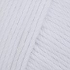White (001)