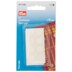 Prym Fabric Grips Silicone